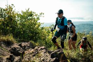 BIB: 
                            <button type="button" onclick="openModal(28467921)" class="btn btn-primary btn-sm float-right btn-popup" data-toggle="modal" data-target=".modal-high-quality">
                        <i class="fas fa-shopping-cart"></i> Add to Cart
                    </button>
                                            <button type="button" onclick="isThisMe(28467921, true)" class="btn btn-success btn-sm float-right btn-popup btn-isme hidden" data-toggle="tooltip" data-placement="bottom" title="นี่คือรูปของคุณใช่ไหม คลิกที่นี่เพื่อเอาเข้าอัลบั้ม">
                        <i class="fas fa-plus"></i> Add to album
                    </button>
                    <button type="button" onclick="isThisMe(28467921, false)" class="btn btn-warning btn-sm float-right btn-popup btn-isnotme hidden">
                        <i class="fas fa-ban"></i> Remove from album
                    </button>